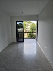 KI Residences at Brookvale (D21), Condominium #457074291